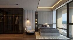 The Reserve Residences (D21), Apartment #628830101